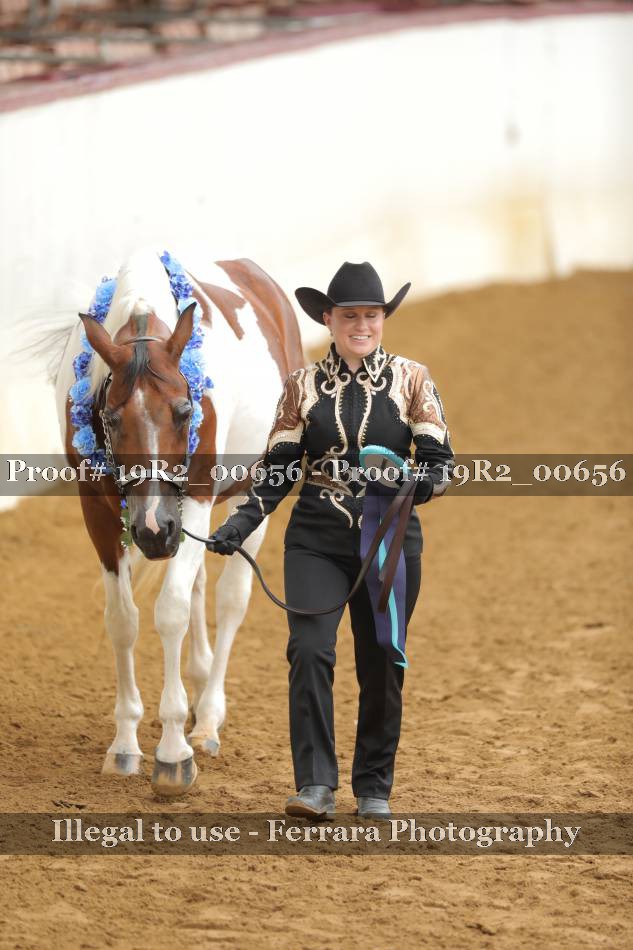 Proof 19R2_00656
