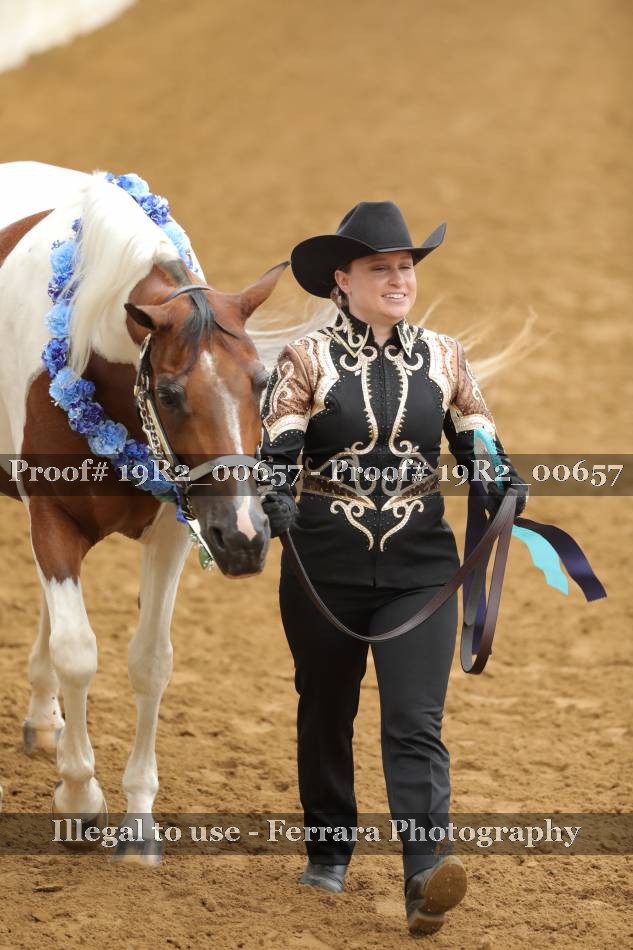 Proof 19R2_00657