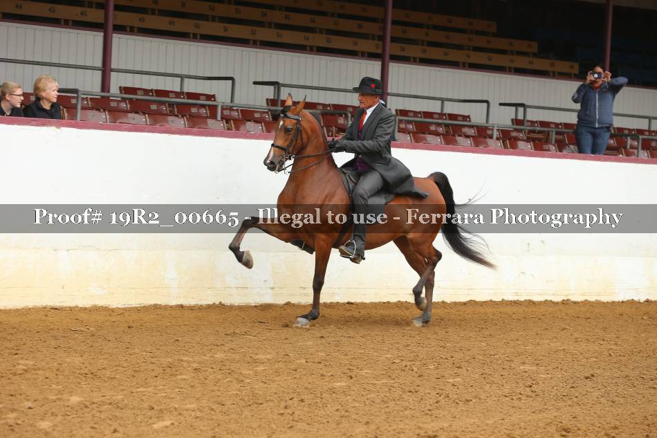 Proof 19R2_00665