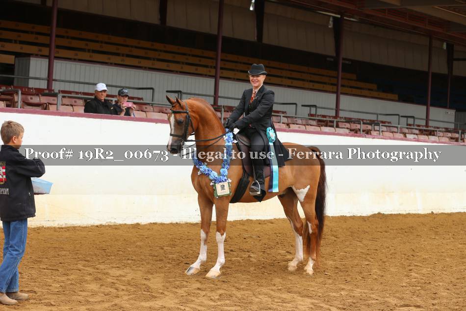 Proof 19R2_00673