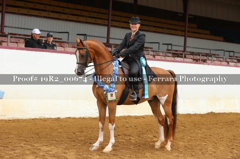 Proof 19R2_00674