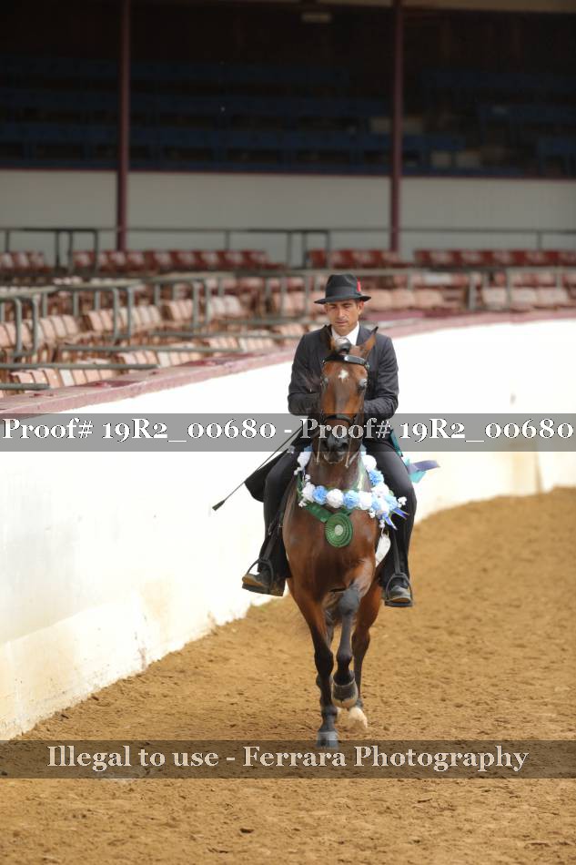 Proof 19R2_00680