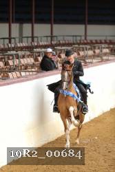 19R2_00684 proof