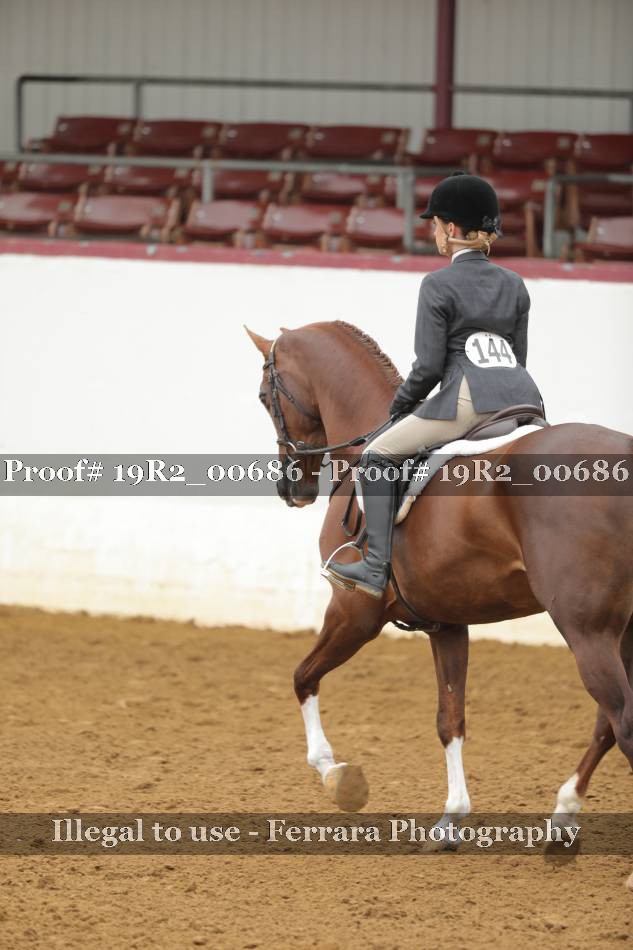 Proof 19R2_00686