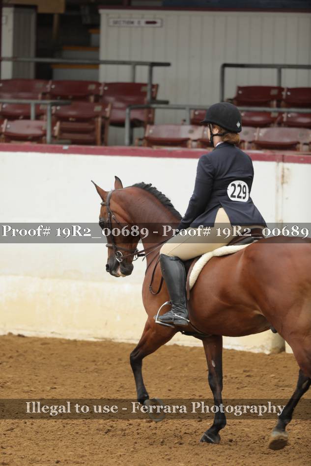 Proof 19R2_00689