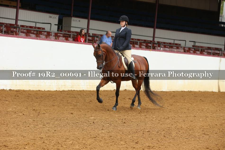 Proof 19R2_00691