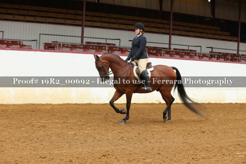 Proof 19R2_00692