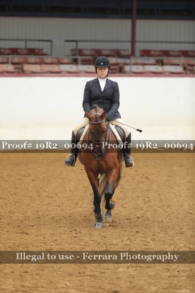 Proof 19R2_00694