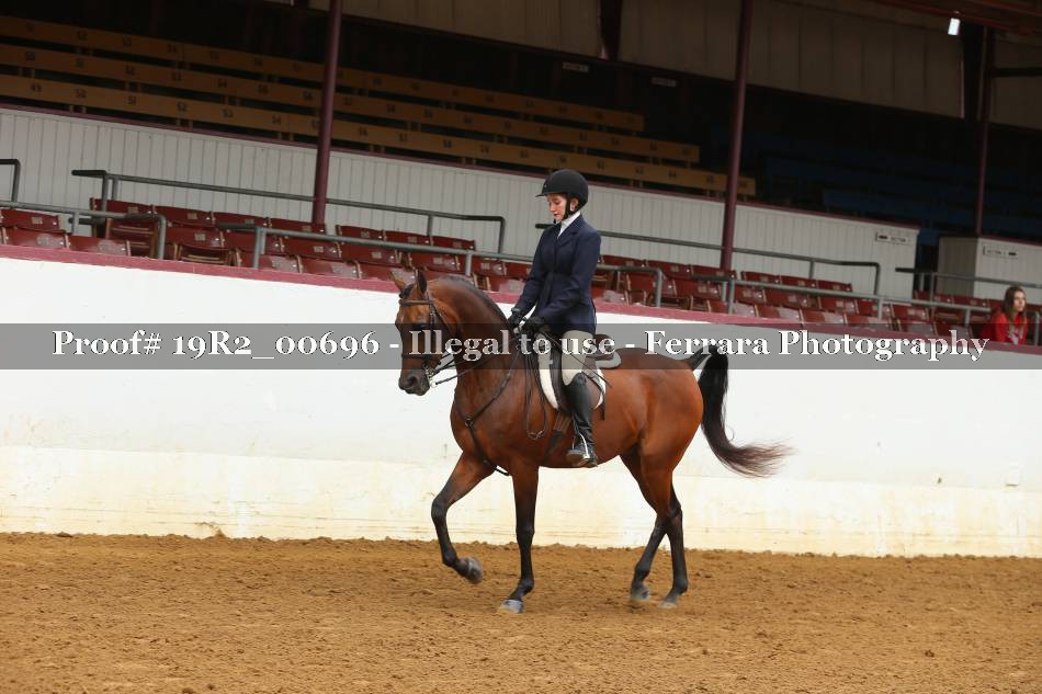 Proof 19R2_00696