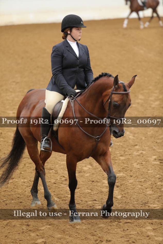 Proof 19R2_00697