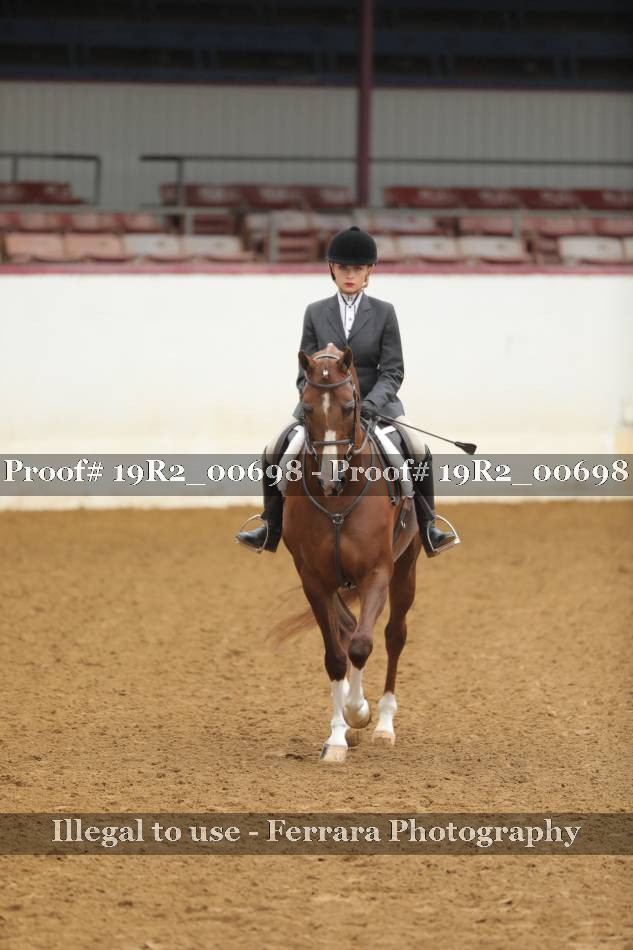 Proof 19R2_00698