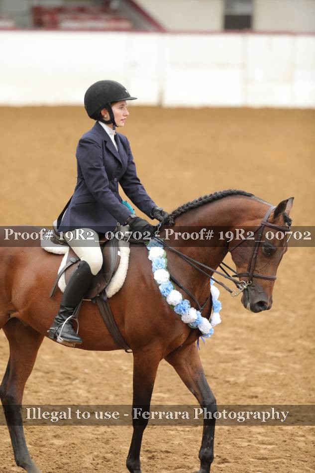 Proof 19R2_00702