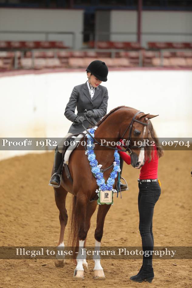 Proof 19R2_00704