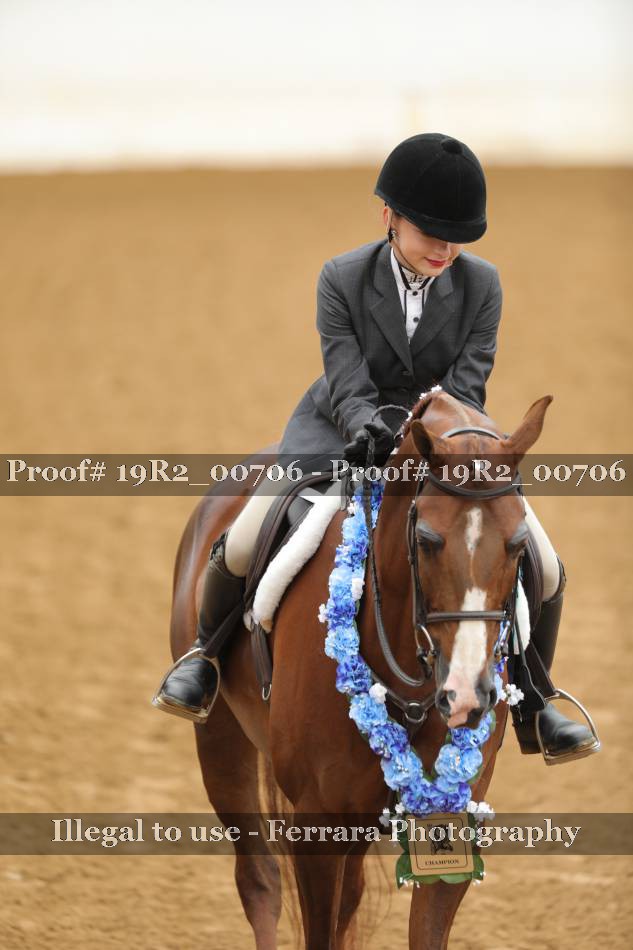 Proof 19R2_00706