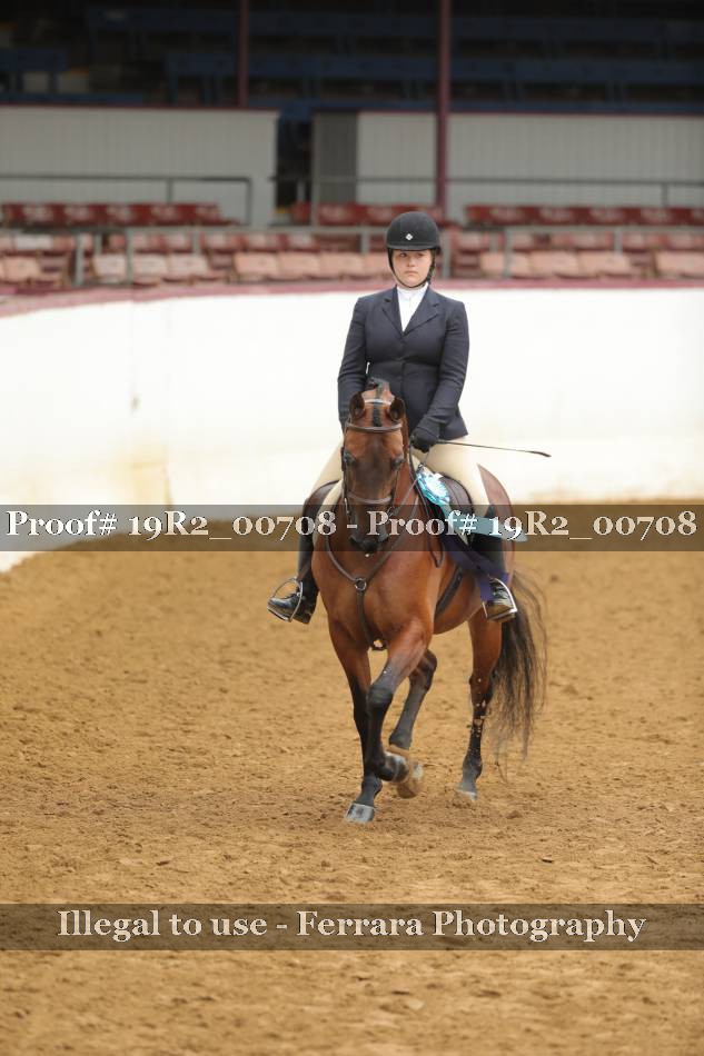 Proof 19R2_00708