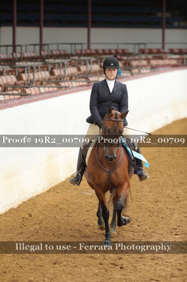 Proof 19R2_00709