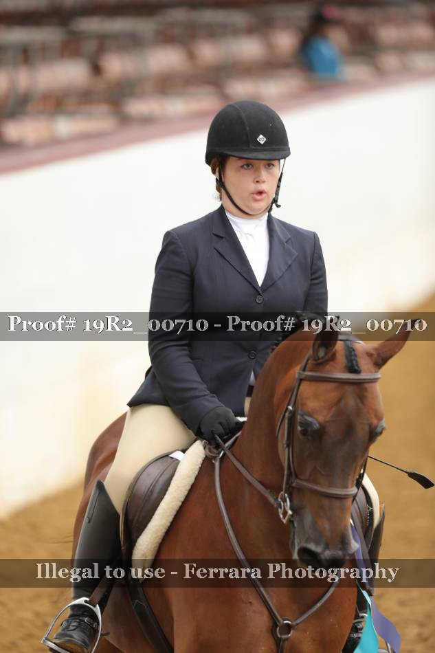 Proof 19R2_00710