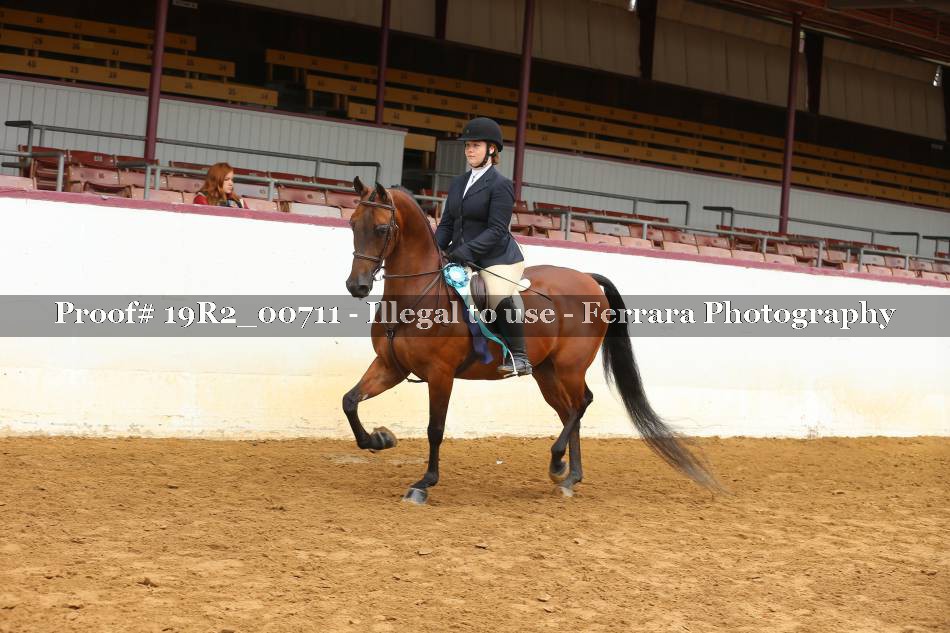 Proof 19R2_00711