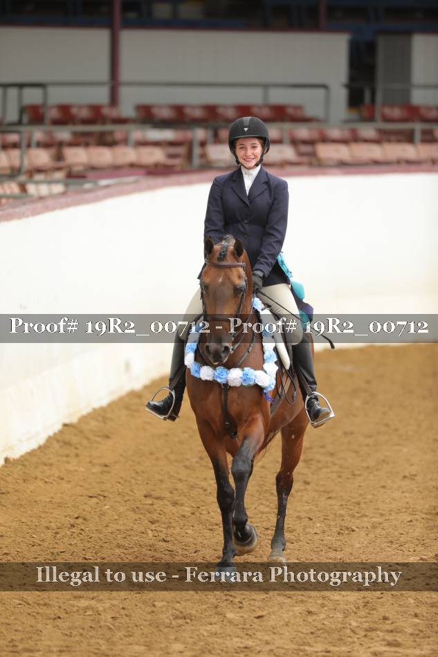 Proof 19R2_00712