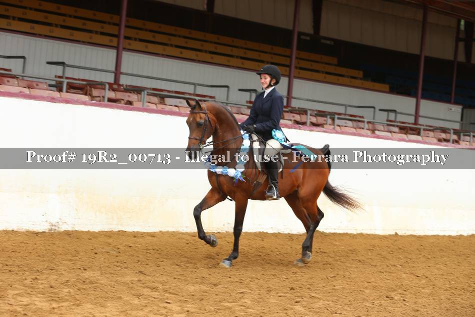 Proof 19R2_00713