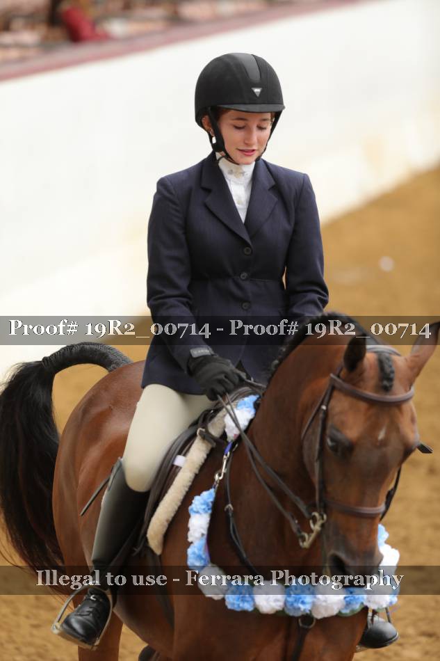 Proof 19R2_00714