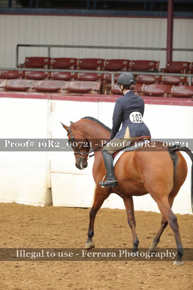 Proof 19R2_00721