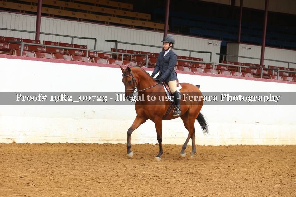 Proof 19R2_00723