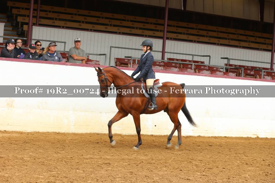 Proof 19R2_00724