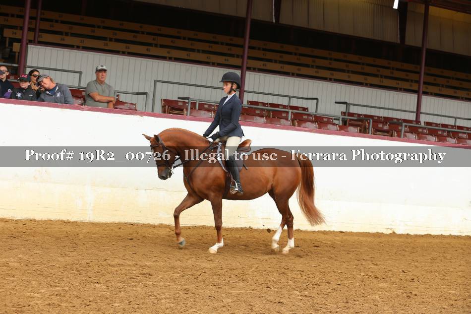 Proof 19R2_00726