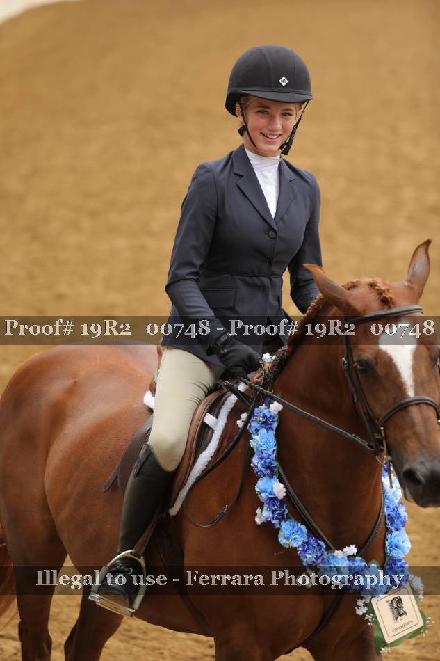 Proof 19R2_00748