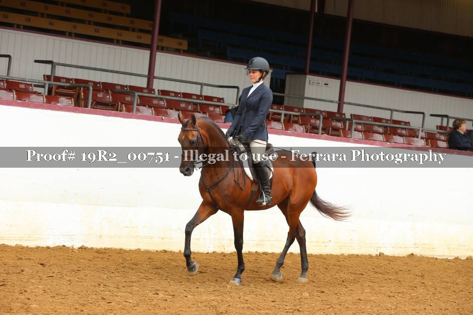 Proof 19R2_00751