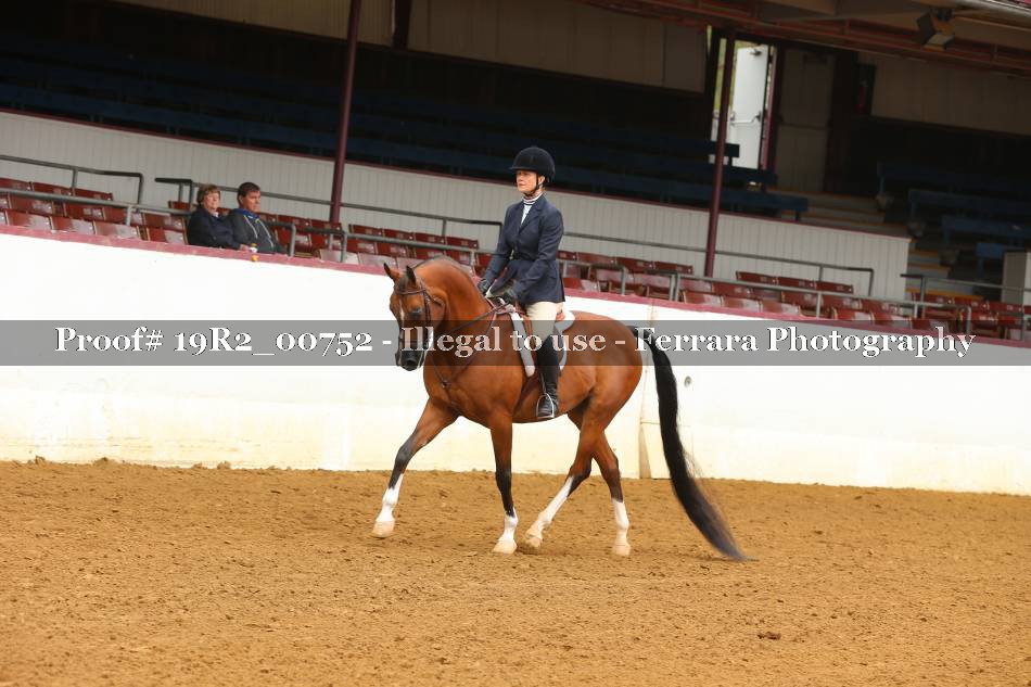 Proof 19R2_00752