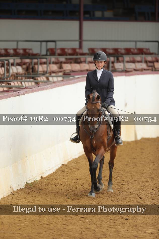Proof 19R2_00754