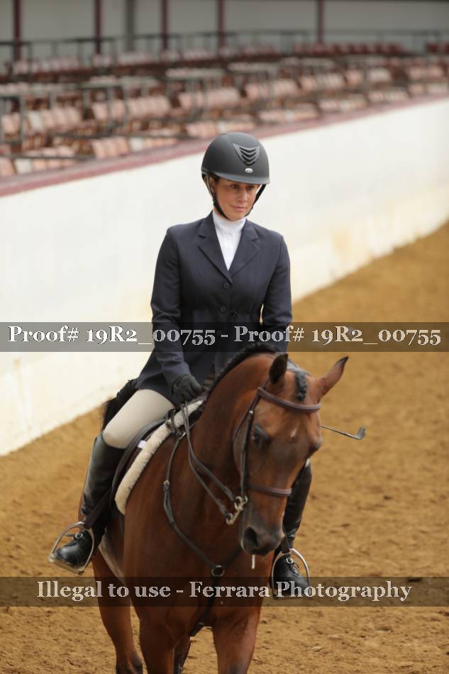 Proof 19R2_00755
