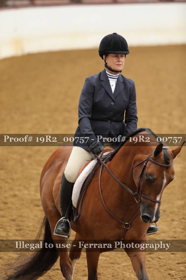 Proof 19R2_00757