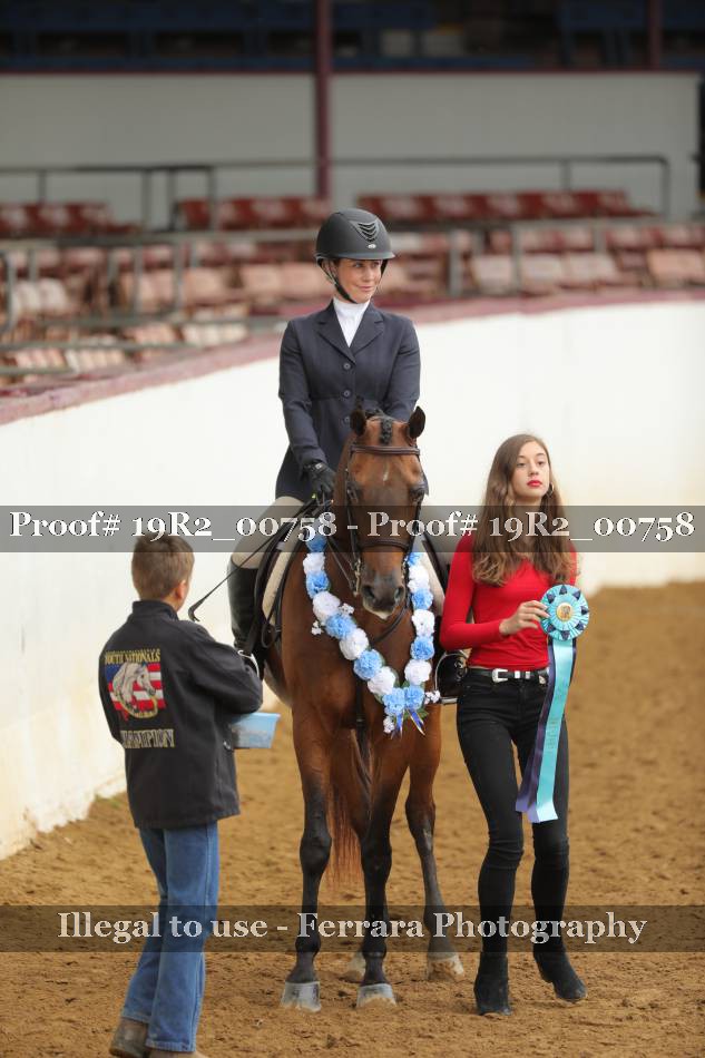 Proof 19R2_00758