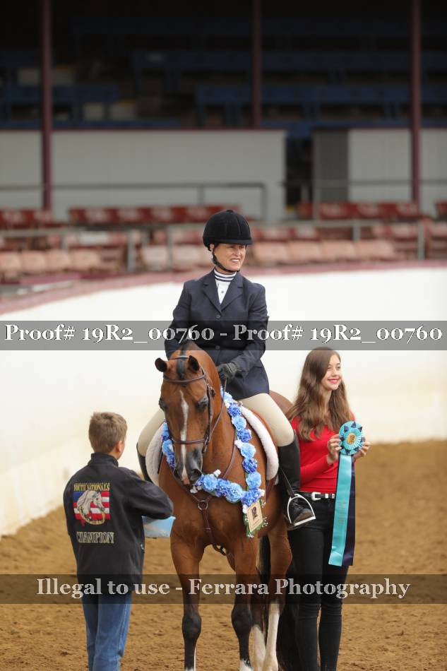 Proof 19R2_00760