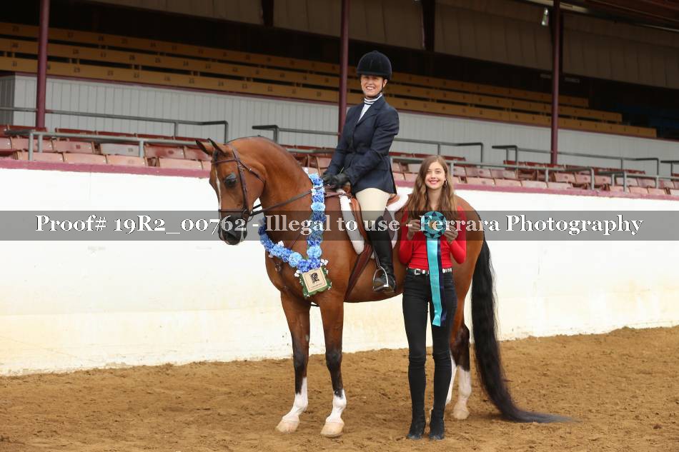 Proof 19R2_00762