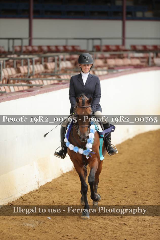 Proof 19R2_00765