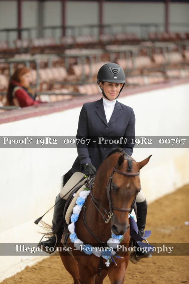 Proof 19R2_00767