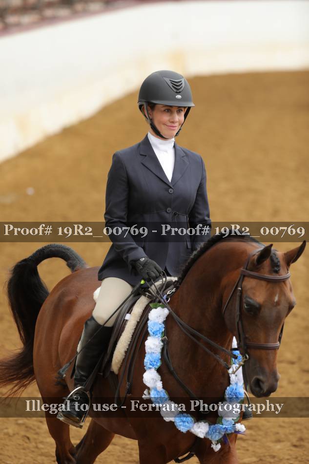 Proof 19R2_00769