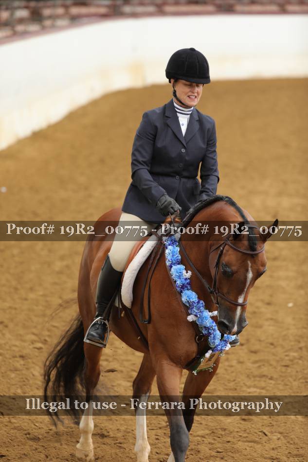 Proof 19R2_00775