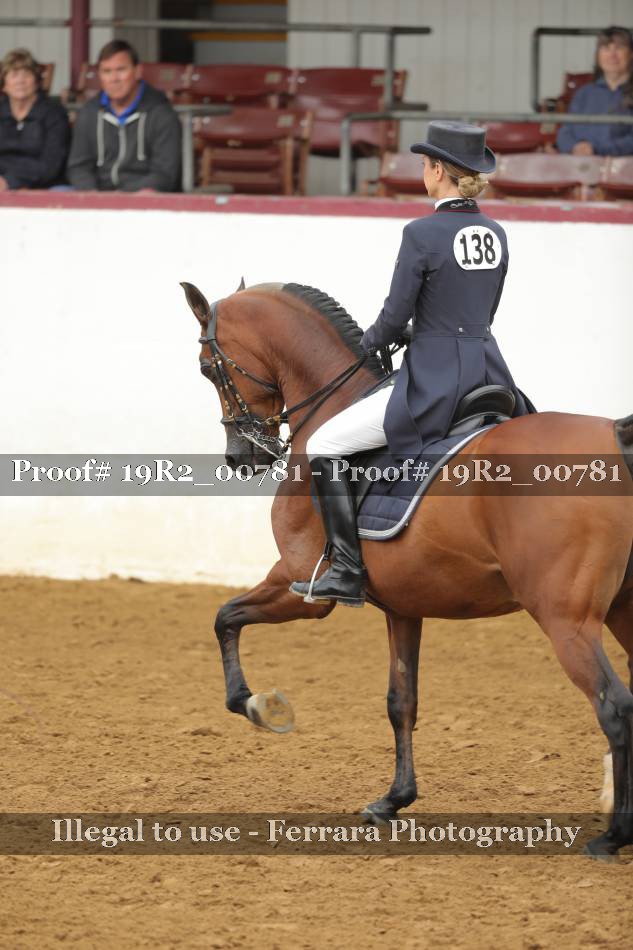 Proof 19R2_00781
