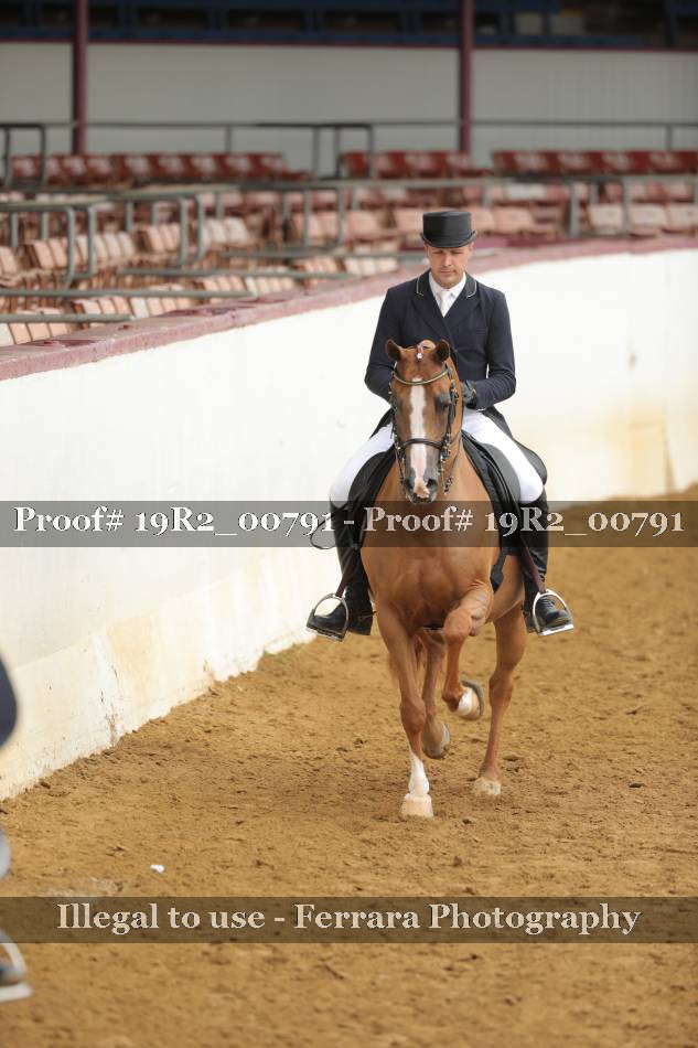 Proof 19R2_00791