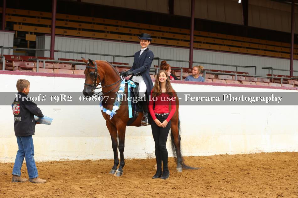 Proof 19R2_00807