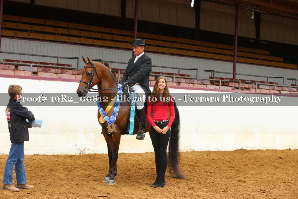 Proof 19R2_00812