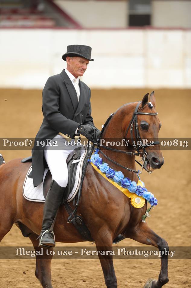 Proof 19R2_00813