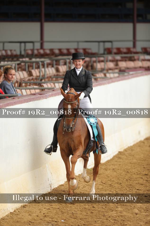 Proof 19R2_00818
