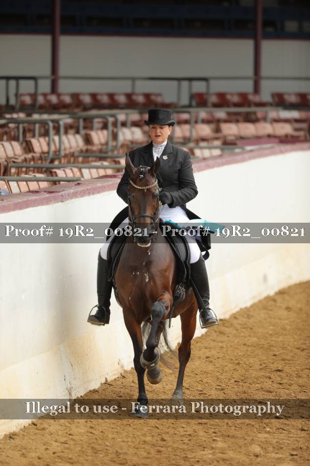Proof 19R2_00821