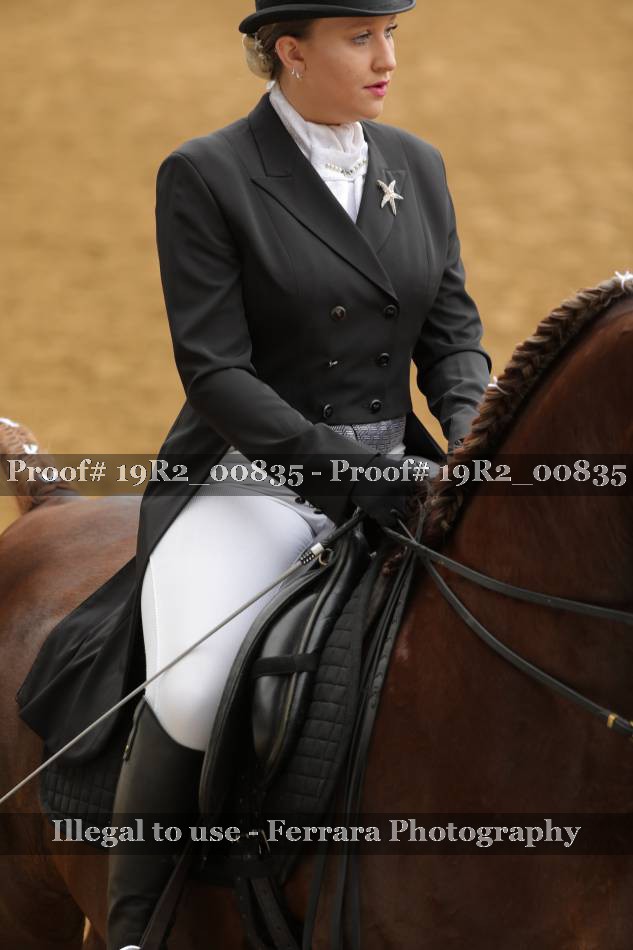 Proof 19R2_00835